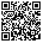 QR Code for Big Zeta in Boise, ID 83702