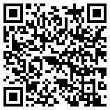 QR Code for Blue Lakes Mortgage in Jerome, ID 83338