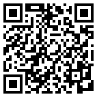 QR Code for Boda's Bar in Twin Falls, ID 83301