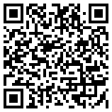 QR Code for Brent's Electric in Saint Maries, ID 83861