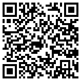 QR Code for Briggs Engineering in Boise, ID 83705
