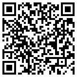 QR Code for Camping World in Garden City, ID 83714