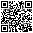 QR Code for Capri/Delsa's in Meridian, ID 83646