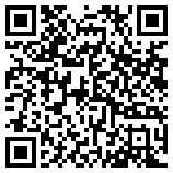 QR Code for Carries Closet Consignment in Burley, ID 83318