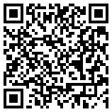 QR Code for Castle Concrete in Blackfoot, ID 83221