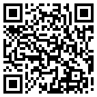 QR Code for Century 21 in Burley, ID 83318