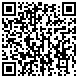 QR Code for Chandler Thad in Nampa, ID 83651