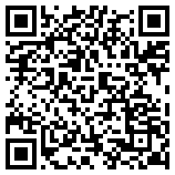 QR Code for Cherry Lane Apartments in Meridian, ID 83642