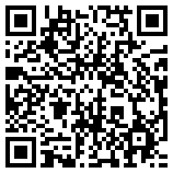 QR Code for Civil Air Patrol-Eagle Rock Squadron in IDAHO FALLS, ID 83402