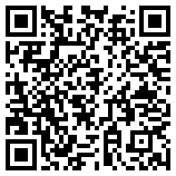 QR Code for ComForCare Home Care of Boise, ID in Meridian, ID 83642