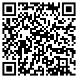 QR Code for Community Entry Services in Rupert, ID 83350
