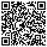 QR Code for County of Camas in Hailey, ID 83333