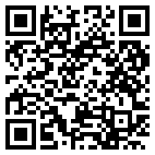 QR Code for Csma in Council, ID 83612