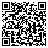 QR Code for Essentials with Ashley in Meridian, ID 