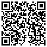 QR Code for First Appraisal Services in Dalton Gardens, ID 83815