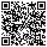 QR Code for Hauser Mini Storage in Hauser, ID 83854