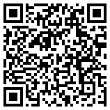 QR Code for Head Start Program in GLENNS FERRY, ID 83623