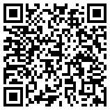 QR Code for Henson's Heating & Air Conditioning in Boise, ID 83709