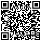 QR Code for High Mark Recreation in Boise, ID 83705