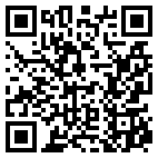 QR Code for H & R Block in Nampa, ID 83651