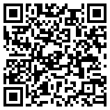 QR Code for Naegeli Reporting in Coeur D Alene, ID 83814