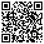 QR Code for Hunt Chad DR in MERIDIAN, ID 83642