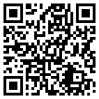 QR Code for Iimc in Ammon, ID 83406