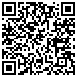 QR Code for Intermountain New Holland in Heyburn, ID 83336