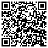 QR Code for Intermountain Communications in Rathdrum, ID 83858