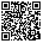QR Code for Itrade Network in Boise, ID 83704