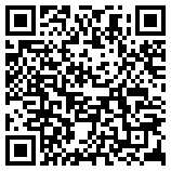 QR Code for JPL Construction in Lewiston, ID 83501