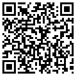 QR Code for L & S Construction in Princeton, ID 83857