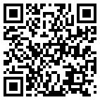 QR Code for Lantrix llc in Idaho Falls, ID 83402