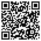 QR Code for Harrison Law in Boise, ID 83705