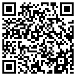 QR Code for Lightning Crane Service in Nampa, ID 83686