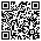 QR Code for Lilis Tacos in Nampa, ID 83651