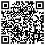 QR Code for Master Rooter Plumbing in Caldwell, ID 83605