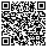 QR Code for Nathan Kohler Od in Idaho Falls, ID 83401