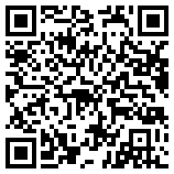 QR Code for Panhandle Machine in Priest River, ID 83856