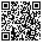 QR Code for Pillar in Kootenai, ID 83840