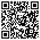 QR Code for Pitstop in Declo, ID 83323