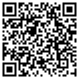 QR Code for Pocatello Electric in Pocatello, ID 83204