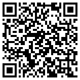 QR Code for Re Max in Boise, ID 83704