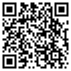 QR Code for Jacksons Food Stores - Kuna #26 in Kuna, ID 83634