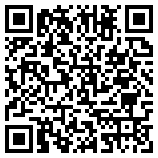 QR Code for Rew Construction in Harrison, ID 83833