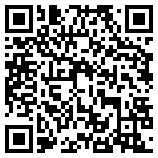 QR Code for Rhodes John Appraiser RL Est in Boise, ID 83704
