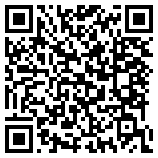 QR Code for Rogers Karolyne S PHD in Coeur D Alene, ID 83814