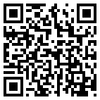 QR Code for Sabroso in Payette, ID 83661
