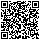 QR Code for Safelink Internet in Boise, ID 83702