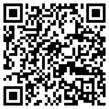 QR Code for Salmon High School in Salmon, ID 83467